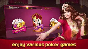 23win006