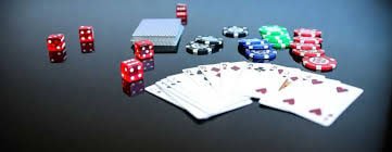 23win006 Slot Online