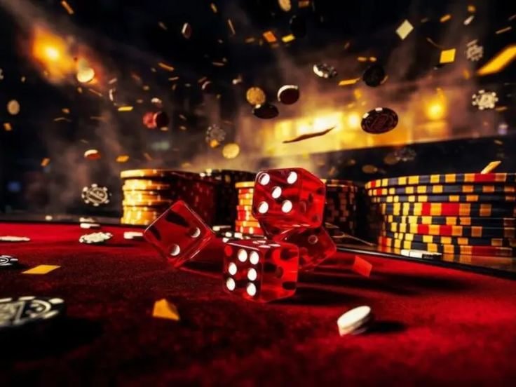 23win006 Bingo & Sportsbook