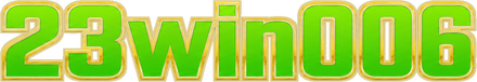 23win006